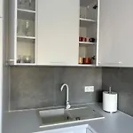La Roca *