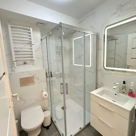 La Roca Seafront Sea View And Private Parking Appartement Torrevieja